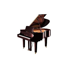 Акустический рояль Yamaha C1X PM