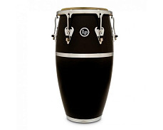 Latin Percussion M654S-BK Matador Fiberglass Tumba 12 1/2 тумба 12.5 (31.8см)
