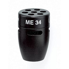 Микрофонный капсюль Sennheiser ME 34