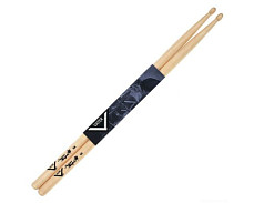 Vater VSMP5AN Sugar Maple Power Nylon барабанные палочки, клен, нейлоновая головка