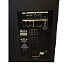 Студийный сабвуфер ADAM Audio Sub2100 - 6