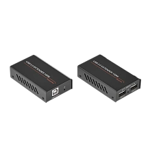 Передатчик и приемник сигнала HDMI AVCLINK UT-100D