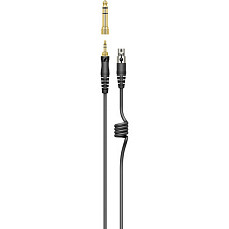 Кабель Sennheiser HD 490 PRO - Cable 1.8m