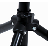 Комплект стоек для акустических систем Quik Lok S171 Pack-BB - 4