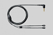 Сменный кабель SHURE EAC64BKS - 1