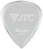 Медиаторы Ibanez JTC1 - 2