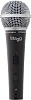 Комплект микрофонов Stagg SDM50-3 - 2