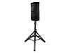 Комплект акустических систем Gemini ES-210MXBLU-ST - 7