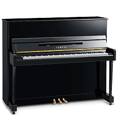 Акустическое пианино Yamaha YS5 PE