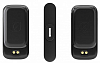 Радиосистема RODE Wireless Micro USB-C - 2