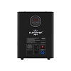 Генератор мыльных пузырей DJPower DB-60V - 4
