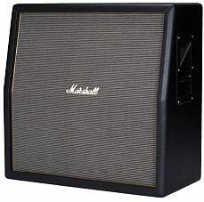 Гитарный кабинет Marshall ORI412A-E