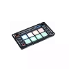Контроллер для serato dj Reloop Neon - 2