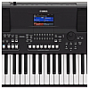 Синтезатор Yamaha PSR-SX600 - 7