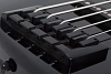 Бас-гитара Schecter J-5 ROSEWOOD FB G.BLK - 5