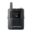 Радиосистема Audio-Technica ATW-T1401 - 1