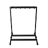 Стойки и держатели Rockdale 5G-stand Plus - 4