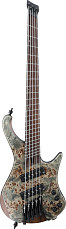 Бас-гитара Ibanez EHB1505MS-BIF