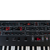 Аналоговый синтезатор Sequential Prophet-6 Keyboard - 10