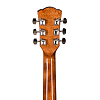 Акустическая гитара Rockdale Aurora D5 Sb Gloss, Sb Gloss - 9