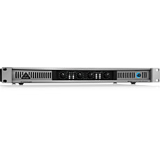 Усилитель мощности Behringer EPQ304