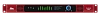 I/O-экспандер BSS OMNI-32E - 2