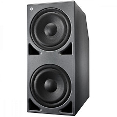 Студийный сабвуфер Neumann KH 870 G