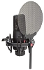 Комплект для записи sE Electronics X1 S Vocal Pack - 3