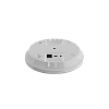 USB-микрофон AVCLINK SP110C - 3