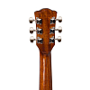 Акустическая гитара Rockdale Aurora D5 C Nat Gloss - 9