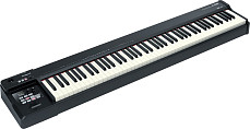 MIDI-клавиатура Roland A-88