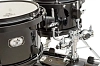 Ударная установка Tamburo T5P20DARK - 5