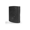 Акустическая система Nordfolk ICE-4bl - 2