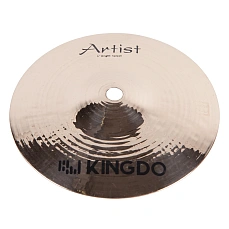 Тарелка Kingdo Artist Bright 6" Splash