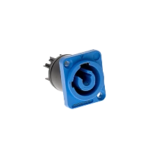 Разъем PowerCon AVCLINK AC3MPA-1