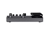 Напольный гитарный процессор эффектов Valeton GP-150 - 4