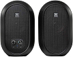 Студийный монитор JBL 104SET-BT - 1