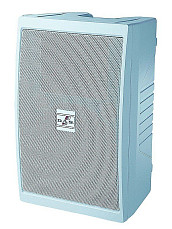 Пассивная акустическая система Das Audio Factor 8T