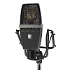 Конденсаторный микрофон sE Electronics sE4400 - 2