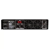 Усилитель мощности Crown XLi1500 - 4
