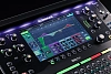 Цифровой микшерный пульт Allen & Heath SQ5+ - 3