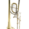 Тенор-тромбон Roy Benson ТТ-220 Bb  - 4