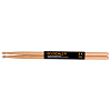 Барабанные палочки Rockdale American Premium Quality Hickory AP-5A - 2