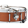 Оркестровый малый барабан Yamaha OSM1465 - 5