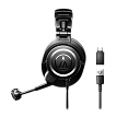Гарнитура для стриминга Audio-Technica ATH-M50XSTS-USB - 1
