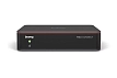 Система бронирования переговорных Biamp MAX Connect - 1