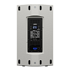 Активная акустическая система Yamaha DZR15-DW White - 2