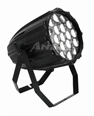 Proсвет ZOOM PAR 19-15