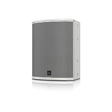 Акустическая система Tannoy VX 12HP White