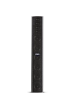 Активная акустическая система FBT CLA 604A W - 2